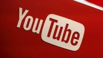 Робота на ютубі - Як отримати додатковий дохід Лайфхакер отримати