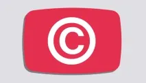 Робота на ютубі - Як отримати додатковий дохід Лайфхакер робота