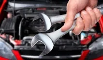 Подорож до Європи на своєму автомобілі типові помилки туристів своєму