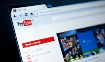 Робота на ютубі - Як отримати додатковий дохід Лайфхакер робота
