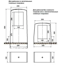 перехідної