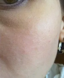 Пудра Faberlic COLOR SHINE - Оригінальна (багато фото) - Відгуки на shine