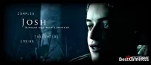 Проходження (як врятувати всіх) ігри Until Dawn всіх