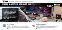 10 найкращих альтернатив Adobe Illustrator найкращих