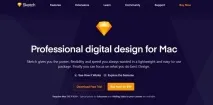 10 найкращих альтернатив Adobe Illustrator найкращих