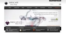 10 найкращих альтернатив Adobe Illustrator illustrator