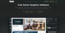 10 найкращих альтернатив Adobe Illustrator illustrator