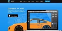 10 найкращих альтернатив Adobe Illustrator забезпечення