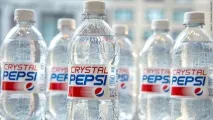 25 колись популярних продуктів харчування та напоїв, які спробувати вже не вийде харчування