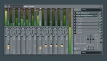 10 основних змішувальних насадок для FL Studio користувачів можете