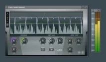10 основних змішувальних насадок для FL Studio користувачів studio
