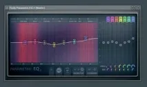 10 основних змішувальних насадок для FL Studio користувачів користувачів