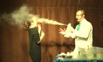 корисних