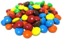 25 колись популярних продуктів харчування та напоїв, які спробувати вже не вийде харчування