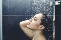 12 переваг холодного душу для здоров’я душу