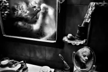 15 найкращих робіт World Press Photo 2013 збірка Сергія Максимишина робіт