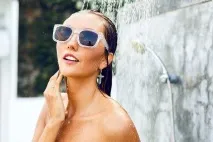 12 переваг холодного душу для здоров’я душу