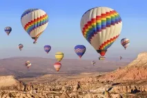 20 порад, як подорожувати дешевше, Skyscanner подорожувати