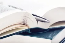404 помилка книги