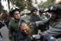 15 найкращих робіт World Press Photo 2013 збірка Сергія Максимишина робіт