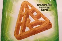25 колись популярних продуктів харчування та напоїв, які спробувати вже не вийде харчування