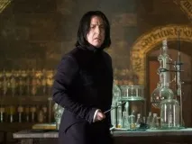 10 історій, які доводять, що вища освіта для успіху зовсім необов’язкова зовсім