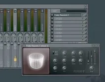 10 основних змішувальних насадок для FL Studio користувачів насадок
