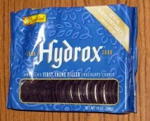 25 колись популярних продуктів харчування та напоїв, які спробувати вже не вийде харчування