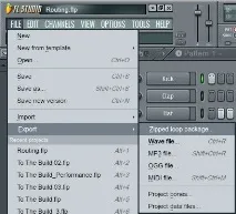 10 основних змішувальних насадок для FL Studio користувачів насадок