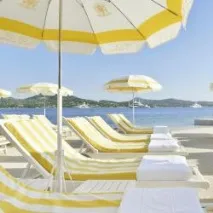 10 найкращих варіантів відпочинку в Порто-Черво, Італія Порто-Черво
