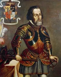 5 міфів про іспанські конкістадори, в які вірять досі міфів