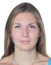 дитячі