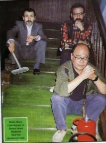 1993