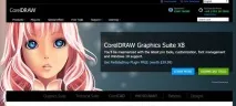 10 найкращих альтернатив Adobe Illustrator альтернатив
