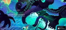 10 найкращих альтернатив Adobe Illustrator альтернатив