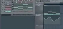 10 основних змішувальних насадок для FL Studio користувачів можете