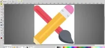 10 найкращих альтернатив Adobe Illustrator найкращих