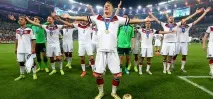 чемпіонату світу