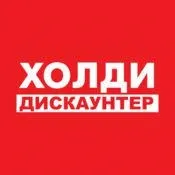 додатку