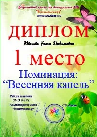 країни