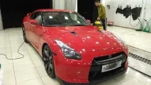 5 причин не купувати Nissan GTR купувати