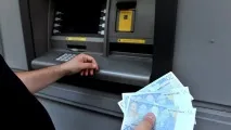7 фактів про грецьку кризу – Вести Економіка грецьку