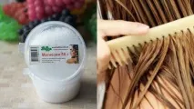 6 способів застосування магнезії, про які потрібно знати ще вчора! У курсі життя вчора