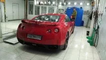5 причин не купувати Nissan GTR купувати