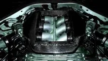 5 причин не купувати Nissan GTR nissan