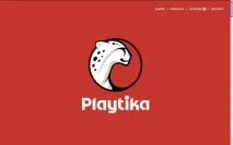 7 простих способів значно покращити інтерфейс користувача користувача