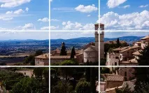 9 помилок фотозйомки та як їх усунути фотозйомки