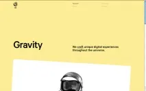 7 простих способів значно покращити інтерфейс користувача простих