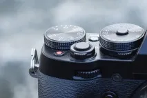 9 помилок фотозйомки та як їх усунути помилок
