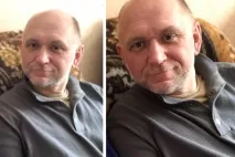 Акрил кіт малюнок мені